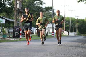 BIB: 769
                            <button type="button" onclick="openModal(5231553)" class="btn btn-primary btn-sm float-right btn-popup" data-toggle="modal" data-target=".modal-high-quality">
                        <i class="fas fa-shopping-cart"></i> Add to Cart
                    </button>
                                            <button type="button" onclick="isThisMe(5231553, true)" class="btn btn-success btn-sm float-right btn-popup btn-isme hidden" data-toggle="tooltip" data-placement="bottom" title="นี่คือรูปของคุณใช่ไหม คลิกที่นี่เพื่อเอาเข้าอัลบั้ม">
                        <i class="fas fa-plus"></i> Add to album
                    </button>
                    <button type="button" onclick="isThisMe(5231553, false)" class="btn btn-warning btn-sm float-right btn-popup btn-isnotme hidden">
                        <i class="fas fa-ban"></i> Remove from album
                    </button>