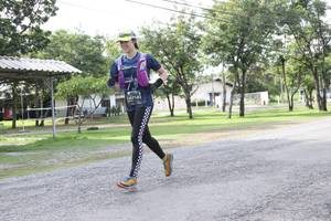 BIB: 0712
                            <button type="button" onclick="openModal(5237955)" class="btn btn-primary btn-sm float-right btn-popup" data-toggle="modal" data-target=".modal-high-quality">
                        <i class="fas fa-shopping-cart"></i> Add to Cart
                    </button>
                                            <button type="button" onclick="isThisMe(5237955, true)" class="btn btn-success btn-sm float-right btn-popup btn-isme hidden" data-toggle="tooltip" data-placement="bottom" title="นี่คือรูปของคุณใช่ไหม คลิกที่นี่เพื่อเอาเข้าอัลบั้ม">
                        <i class="fas fa-plus"></i> Add to album
                    </button>
                    <button type="button" onclick="isThisMe(5237955, false)" class="btn btn-warning btn-sm float-right btn-popup btn-isnotme hidden">
                        <i class="fas fa-ban"></i> Remove from album
                    </button>