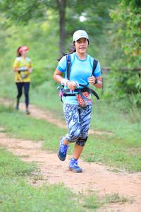 BIB: 
                            <button type="button" onclick="openModal(5070560)" class="btn btn-primary btn-sm float-right btn-popup" data-toggle="modal" data-target=".modal-high-quality">
                        <i class="fas fa-shopping-cart"></i> Add to Cart
                    </button>
                                            <button type="button" onclick="isThisMe(5070560, true)" class="btn btn-success btn-sm float-right btn-popup btn-isme hidden" data-toggle="tooltip" data-placement="bottom" title="นี่คือรูปของคุณใช่ไหม คลิกที่นี่เพื่อเอาเข้าอัลบั้ม">
                        <i class="fas fa-plus"></i> Add to album
                    </button>
                    <button type="button" onclick="isThisMe(5070560, false)" class="btn btn-warning btn-sm float-right btn-popup btn-isnotme hidden">
                        <i class="fas fa-ban"></i> Remove from album
                    </button>