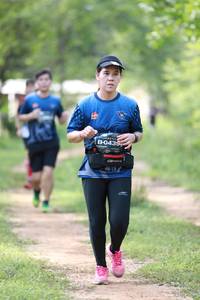 BIB: 0439
                            <button type="button" onclick="openModal(5090226)" class="btn btn-primary btn-sm float-right btn-popup" data-toggle="modal" data-target=".modal-high-quality">
                        <i class="fas fa-shopping-cart"></i> Add to Cart
                    </button>
                                            <button type="button" onclick="isThisMe(5090226, true)" class="btn btn-success btn-sm float-right btn-popup btn-isme hidden" data-toggle="tooltip" data-placement="bottom" title="นี่คือรูปของคุณใช่ไหม คลิกที่นี่เพื่อเอาเข้าอัลบั้ม">
                        <i class="fas fa-plus"></i> Add to album
                    </button>
                    <button type="button" onclick="isThisMe(5090226, false)" class="btn btn-warning btn-sm float-right btn-popup btn-isnotme hidden">
                        <i class="fas fa-ban"></i> Remove from album
                    </button>