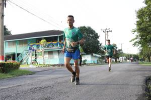 BIB: 
                            <button type="button" onclick="openModal(5231875)" class="btn btn-primary btn-sm float-right btn-popup" data-toggle="modal" data-target=".modal-high-quality">
                        <i class="fas fa-shopping-cart"></i> Add to Cart
                    </button>
                                            <button type="button" onclick="isThisMe(5231875, true)" class="btn btn-success btn-sm float-right btn-popup btn-isme hidden" data-toggle="tooltip" data-placement="bottom" title="นี่คือรูปของคุณใช่ไหม คลิกที่นี่เพื่อเอาเข้าอัลบั้ม">
                        <i class="fas fa-plus"></i> Add to album
                    </button>
                    <button type="button" onclick="isThisMe(5231875, false)" class="btn btn-warning btn-sm float-right btn-popup btn-isnotme hidden">
                        <i class="fas fa-ban"></i> Remove from album
                    </button>