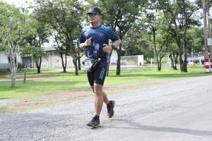 BIB: 
                            <button type="button" onclick="openModal(5239163)" class="btn btn-primary btn-sm float-right btn-popup" data-toggle="modal" data-target=".modal-high-quality">
                        <i class="fas fa-shopping-cart"></i> Add to Cart
                    </button>
                                            <button type="button" onclick="isThisMe(5239163, true)" class="btn btn-success btn-sm float-right btn-popup btn-isme hidden" data-toggle="tooltip" data-placement="bottom" title="นี่คือรูปของคุณใช่ไหม คลิกที่นี่เพื่อเอาเข้าอัลบั้ม">
                        <i class="fas fa-plus"></i> Add to album
                    </button>
                    <button type="button" onclick="isThisMe(5239163, false)" class="btn btn-warning btn-sm float-right btn-popup btn-isnotme hidden">
                        <i class="fas fa-ban"></i> Remove from album
                    </button>