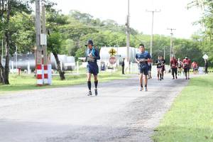 BIB: 
                            <button type="button" onclick="openModal(5237701)" class="btn btn-primary btn-sm float-right btn-popup" data-toggle="modal" data-target=".modal-high-quality">
                        <i class="fas fa-shopping-cart"></i> Add to Cart
                    </button>
                                            <button type="button" onclick="isThisMe(5237701, true)" class="btn btn-success btn-sm float-right btn-popup btn-isme hidden" data-toggle="tooltip" data-placement="bottom" title="นี่คือรูปของคุณใช่ไหม คลิกที่นี่เพื่อเอาเข้าอัลบั้ม">
                        <i class="fas fa-plus"></i> Add to album
                    </button>
                    <button type="button" onclick="isThisMe(5237701, false)" class="btn btn-warning btn-sm float-right btn-popup btn-isnotme hidden">
                        <i class="fas fa-ban"></i> Remove from album
                    </button>