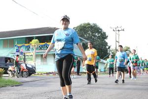 BIB: 
                            <button type="button" onclick="openModal(5233183)" class="btn btn-primary btn-sm float-right btn-popup" data-toggle="modal" data-target=".modal-high-quality">
                        <i class="fas fa-shopping-cart"></i> Add to Cart
                    </button>
                                            <button type="button" onclick="isThisMe(5233183, true)" class="btn btn-success btn-sm float-right btn-popup btn-isme hidden" data-toggle="tooltip" data-placement="bottom" title="นี่คือรูปของคุณใช่ไหม คลิกที่นี่เพื่อเอาเข้าอัลบั้ม">
                        <i class="fas fa-plus"></i> Add to album
                    </button>
                    <button type="button" onclick="isThisMe(5233183, false)" class="btn btn-warning btn-sm float-right btn-popup btn-isnotme hidden">
                        <i class="fas fa-ban"></i> Remove from album
                    </button>