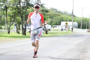 BIB: 
                            <button type="button" onclick="openModal(5238509)" class="btn btn-primary btn-sm float-right btn-popup" data-toggle="modal" data-target=".modal-high-quality">
                        <i class="fas fa-shopping-cart"></i> Add to Cart
                    </button>
                                            <button type="button" onclick="isThisMe(5238509, true)" class="btn btn-success btn-sm float-right btn-popup btn-isme hidden" data-toggle="tooltip" data-placement="bottom" title="นี่คือรูปของคุณใช่ไหม คลิกที่นี่เพื่อเอาเข้าอัลบั้ม">
                        <i class="fas fa-plus"></i> Add to album
                    </button>
                    <button type="button" onclick="isThisMe(5238509, false)" class="btn btn-warning btn-sm float-right btn-popup btn-isnotme hidden">
                        <i class="fas fa-ban"></i> Remove from album
                    </button>