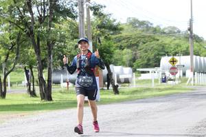 BIB: 1107
                            <button type="button" onclick="openModal(5239397)" class="btn btn-primary btn-sm float-right btn-popup" data-toggle="modal" data-target=".modal-high-quality">
                        <i class="fas fa-shopping-cart"></i> Add to Cart
                    </button>
                                            <button type="button" onclick="isThisMe(5239397, true)" class="btn btn-success btn-sm float-right btn-popup btn-isme hidden" data-toggle="tooltip" data-placement="bottom" title="นี่คือรูปของคุณใช่ไหม คลิกที่นี่เพื่อเอาเข้าอัลบั้ม">
                        <i class="fas fa-plus"></i> Add to album
                    </button>
                    <button type="button" onclick="isThisMe(5239397, false)" class="btn btn-warning btn-sm float-right btn-popup btn-isnotme hidden">
                        <i class="fas fa-ban"></i> Remove from album
                    </button>