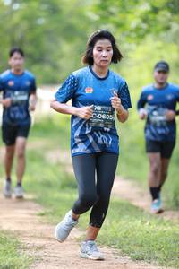 BIB: 0605
                            <button type="button" onclick="openModal(5090735)" class="btn btn-primary btn-sm float-right btn-popup" data-toggle="modal" data-target=".modal-high-quality">
                        <i class="fas fa-shopping-cart"></i> Add to Cart
                    </button>
                                            <button type="button" onclick="isThisMe(5090735, true)" class="btn btn-success btn-sm float-right btn-popup btn-isme hidden" data-toggle="tooltip" data-placement="bottom" title="นี่คือรูปของคุณใช่ไหม คลิกที่นี่เพื่อเอาเข้าอัลบั้ม">
                        <i class="fas fa-plus"></i> Add to album
                    </button>
                    <button type="button" onclick="isThisMe(5090735, false)" class="btn btn-warning btn-sm float-right btn-popup btn-isnotme hidden">
                        <i class="fas fa-ban"></i> Remove from album
                    </button>