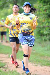 BIB: 0563
                            <button type="button" onclick="openModal(5069313)" class="btn btn-primary btn-sm float-right btn-popup" data-toggle="modal" data-target=".modal-high-quality">
                        <i class="fas fa-shopping-cart"></i> Add to Cart
                    </button>
                                            <button type="button" onclick="isThisMe(5069313, true)" class="btn btn-success btn-sm float-right btn-popup btn-isme hidden" data-toggle="tooltip" data-placement="bottom" title="นี่คือรูปของคุณใช่ไหม คลิกที่นี่เพื่อเอาเข้าอัลบั้ม">
                        <i class="fas fa-plus"></i> Add to album
                    </button>
                    <button type="button" onclick="isThisMe(5069313, false)" class="btn btn-warning btn-sm float-right btn-popup btn-isnotme hidden">
                        <i class="fas fa-ban"></i> Remove from album
                    </button>