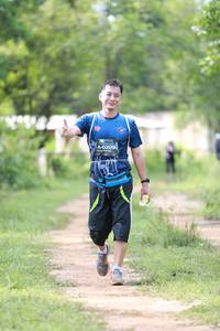 BIB: 0209
                            <button type="button" onclick="openModal(5094975)" class="btn btn-primary btn-sm float-right btn-popup" data-toggle="modal" data-target=".modal-high-quality">
                        <i class="fas fa-shopping-cart"></i> Add to Cart
                    </button>
                                            <button type="button" onclick="isThisMe(5094975, true)" class="btn btn-success btn-sm float-right btn-popup btn-isme hidden" data-toggle="tooltip" data-placement="bottom" title="นี่คือรูปของคุณใช่ไหม คลิกที่นี่เพื่อเอาเข้าอัลบั้ม">
                        <i class="fas fa-plus"></i> Add to album
                    </button>
                    <button type="button" onclick="isThisMe(5094975, false)" class="btn btn-warning btn-sm float-right btn-popup btn-isnotme hidden">
                        <i class="fas fa-ban"></i> Remove from album
                    </button>