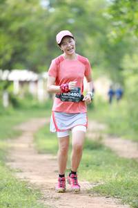 BIB: 0480
                            <button type="button" onclick="openModal(5092312)" class="btn btn-primary btn-sm float-right btn-popup" data-toggle="modal" data-target=".modal-high-quality">
                        <i class="fas fa-shopping-cart"></i> Add to Cart
                    </button>
                                            <button type="button" onclick="isThisMe(5092312, true)" class="btn btn-success btn-sm float-right btn-popup btn-isme hidden" data-toggle="tooltip" data-placement="bottom" title="นี่คือรูปของคุณใช่ไหม คลิกที่นี่เพื่อเอาเข้าอัลบั้ม">
                        <i class="fas fa-plus"></i> Add to album
                    </button>
                    <button type="button" onclick="isThisMe(5092312, false)" class="btn btn-warning btn-sm float-right btn-popup btn-isnotme hidden">
                        <i class="fas fa-ban"></i> Remove from album
                    </button>