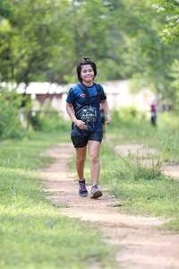 BIB: 018, 
                            <button type="button" onclick="openModal(5089231)" class="btn btn-primary btn-sm float-right btn-popup" data-toggle="modal" data-target=".modal-high-quality">
                        <i class="fas fa-shopping-cart"></i> Add to Cart
                    </button>
                                            <button type="button" onclick="isThisMe(5089231, true)" class="btn btn-success btn-sm float-right btn-popup btn-isme hidden" data-toggle="tooltip" data-placement="bottom" title="นี่คือรูปของคุณใช่ไหม คลิกที่นี่เพื่อเอาเข้าอัลบั้ม">
                        <i class="fas fa-plus"></i> Add to album
                    </button>
                    <button type="button" onclick="isThisMe(5089231, false)" class="btn btn-warning btn-sm float-right btn-popup btn-isnotme hidden">
                        <i class="fas fa-ban"></i> Remove from album
                    </button>