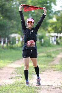 BIB: 0057
                            <button type="button" onclick="openModal(5086718)" class="btn btn-primary btn-sm float-right btn-popup" data-toggle="modal" data-target=".modal-high-quality">
                        <i class="fas fa-shopping-cart"></i> Add to Cart
                    </button>
                                            <button type="button" onclick="isThisMe(5086718, true)" class="btn btn-success btn-sm float-right btn-popup btn-isme hidden" data-toggle="tooltip" data-placement="bottom" title="นี่คือรูปของคุณใช่ไหม คลิกที่นี่เพื่อเอาเข้าอัลบั้ม">
                        <i class="fas fa-plus"></i> Add to album
                    </button>
                    <button type="button" onclick="isThisMe(5086718, false)" class="btn btn-warning btn-sm float-right btn-popup btn-isnotme hidden">
                        <i class="fas fa-ban"></i> Remove from album
                    </button>