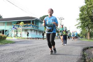 BIB: 109
                            <button type="button" onclick="openModal(5232538)" class="btn btn-primary btn-sm float-right btn-popup" data-toggle="modal" data-target=".modal-high-quality">
                        <i class="fas fa-shopping-cart"></i> Add to Cart
                    </button>
                                            <button type="button" onclick="isThisMe(5232538, true)" class="btn btn-success btn-sm float-right btn-popup btn-isme hidden" data-toggle="tooltip" data-placement="bottom" title="นี่คือรูปของคุณใช่ไหม คลิกที่นี่เพื่อเอาเข้าอัลบั้ม">
                        <i class="fas fa-plus"></i> Add to album
                    </button>
                    <button type="button" onclick="isThisMe(5232538, false)" class="btn btn-warning btn-sm float-right btn-popup btn-isnotme hidden">
                        <i class="fas fa-ban"></i> Remove from album
                    </button>