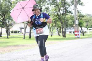 BIB: 0419, 
                            <button type="button" onclick="openModal(5239071)" class="btn btn-primary btn-sm float-right btn-popup" data-toggle="modal" data-target=".modal-high-quality">
                        <i class="fas fa-shopping-cart"></i> Add to Cart
                    </button>
                                            <button type="button" onclick="isThisMe(5239071, true)" class="btn btn-success btn-sm float-right btn-popup btn-isme hidden" data-toggle="tooltip" data-placement="bottom" title="นี่คือรูปของคุณใช่ไหม คลิกที่นี่เพื่อเอาเข้าอัลบั้ม">
                        <i class="fas fa-plus"></i> Add to album
                    </button>
                    <button type="button" onclick="isThisMe(5239071, false)" class="btn btn-warning btn-sm float-right btn-popup btn-isnotme hidden">
                        <i class="fas fa-ban"></i> Remove from album
                    </button>