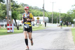 BIB: 0415
                            <button type="button" onclick="openModal(5239231)" class="btn btn-primary btn-sm float-right btn-popup" data-toggle="modal" data-target=".modal-high-quality">
                        <i class="fas fa-shopping-cart"></i> Add to Cart
                    </button>
                                            <button type="button" onclick="isThisMe(5239231, true)" class="btn btn-success btn-sm float-right btn-popup btn-isme hidden" data-toggle="tooltip" data-placement="bottom" title="นี่คือรูปของคุณใช่ไหม คลิกที่นี่เพื่อเอาเข้าอัลบั้ม">
                        <i class="fas fa-plus"></i> Add to album
                    </button>
                    <button type="button" onclick="isThisMe(5239231, false)" class="btn btn-warning btn-sm float-right btn-popup btn-isnotme hidden">
                        <i class="fas fa-ban"></i> Remove from album
                    </button>