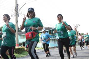 BIB: 
                            <button type="button" onclick="openModal(5232968)" class="btn btn-primary btn-sm float-right btn-popup" data-toggle="modal" data-target=".modal-high-quality">
                        <i class="fas fa-shopping-cart"></i> Add to Cart
                    </button>
                                            <button type="button" onclick="isThisMe(5232968, true)" class="btn btn-success btn-sm float-right btn-popup btn-isme hidden" data-toggle="tooltip" data-placement="bottom" title="นี่คือรูปของคุณใช่ไหม คลิกที่นี่เพื่อเอาเข้าอัลบั้ม">
                        <i class="fas fa-plus"></i> Add to album
                    </button>
                    <button type="button" onclick="isThisMe(5232968, false)" class="btn btn-warning btn-sm float-right btn-popup btn-isnotme hidden">
                        <i class="fas fa-ban"></i> Remove from album
                    </button>