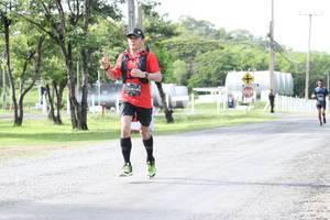 BIB: 0614
                            <button type="button" onclick="openModal(5238168)" class="btn btn-primary btn-sm float-right btn-popup" data-toggle="modal" data-target=".modal-high-quality">
                        <i class="fas fa-shopping-cart"></i> Add to Cart
                    </button>
                                            <button type="button" onclick="isThisMe(5238168, true)" class="btn btn-success btn-sm float-right btn-popup btn-isme hidden" data-toggle="tooltip" data-placement="bottom" title="นี่คือรูปของคุณใช่ไหม คลิกที่นี่เพื่อเอาเข้าอัลบั้ม">
                        <i class="fas fa-plus"></i> Add to album
                    </button>
                    <button type="button" onclick="isThisMe(5238168, false)" class="btn btn-warning btn-sm float-right btn-popup btn-isnotme hidden">
                        <i class="fas fa-ban"></i> Remove from album
                    </button>