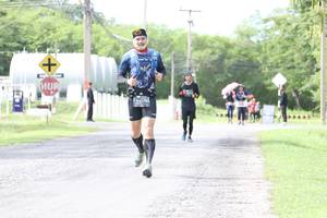 BIB: 172
                            <button type="button" onclick="openModal(5239047)" class="btn btn-primary btn-sm float-right btn-popup" data-toggle="modal" data-target=".modal-high-quality">
                        <i class="fas fa-shopping-cart"></i> Add to Cart
                    </button>
                                            <button type="button" onclick="isThisMe(5239047, true)" class="btn btn-success btn-sm float-right btn-popup btn-isme hidden" data-toggle="tooltip" data-placement="bottom" title="นี่คือรูปของคุณใช่ไหม คลิกที่นี่เพื่อเอาเข้าอัลบั้ม">
                        <i class="fas fa-plus"></i> Add to album
                    </button>
                    <button type="button" onclick="isThisMe(5239047, false)" class="btn btn-warning btn-sm float-right btn-popup btn-isnotme hidden">
                        <i class="fas fa-ban"></i> Remove from album
                    </button>