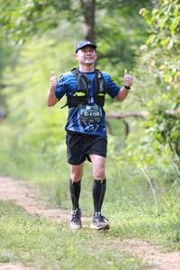 BIB: 1110
                            <button type="button" onclick="openModal(5093929)" class="btn btn-primary btn-sm float-right btn-popup" data-toggle="modal" data-target=".modal-high-quality">
                        <i class="fas fa-shopping-cart"></i> Add to Cart
                    </button>
                                            <button type="button" onclick="isThisMe(5093929, true)" class="btn btn-success btn-sm float-right btn-popup btn-isme hidden" data-toggle="tooltip" data-placement="bottom" title="นี่คือรูปของคุณใช่ไหม คลิกที่นี่เพื่อเอาเข้าอัลบั้ม">
                        <i class="fas fa-plus"></i> Add to album
                    </button>
                    <button type="button" onclick="isThisMe(5093929, false)" class="btn btn-warning btn-sm float-right btn-popup btn-isnotme hidden">
                        <i class="fas fa-ban"></i> Remove from album
                    </button>