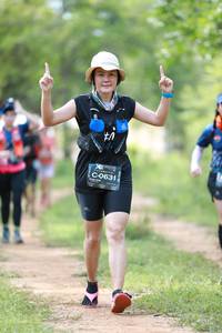 BIB: 0631, 
                            <button type="button" onclick="openModal(5092245)" class="btn btn-primary btn-sm float-right btn-popup" data-toggle="modal" data-target=".modal-high-quality">
                        <i class="fas fa-shopping-cart"></i> Add to Cart
                    </button>
                                            <button type="button" onclick="isThisMe(5092245, true)" class="btn btn-success btn-sm float-right btn-popup btn-isme hidden" data-toggle="tooltip" data-placement="bottom" title="นี่คือรูปของคุณใช่ไหม คลิกที่นี่เพื่อเอาเข้าอัลบั้ม">
                        <i class="fas fa-plus"></i> Add to album
                    </button>
                    <button type="button" onclick="isThisMe(5092245, false)" class="btn btn-warning btn-sm float-right btn-popup btn-isnotme hidden">
                        <i class="fas fa-ban"></i> Remove from album
                    </button>