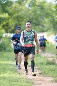 BIB: 0711
                            <button type="button" onclick="openModal(5090659)" class="btn btn-primary btn-sm float-right btn-popup" data-toggle="modal" data-target=".modal-high-quality">
                        <i class="fas fa-shopping-cart"></i> Add to Cart
                    </button>
                                            <button type="button" onclick="isThisMe(5090659, true)" class="btn btn-success btn-sm float-right btn-popup btn-isme hidden" data-toggle="tooltip" data-placement="bottom" title="นี่คือรูปของคุณใช่ไหม คลิกที่นี่เพื่อเอาเข้าอัลบั้ม">
                        <i class="fas fa-plus"></i> Add to album
                    </button>
                    <button type="button" onclick="isThisMe(5090659, false)" class="btn btn-warning btn-sm float-right btn-popup btn-isnotme hidden">
                        <i class="fas fa-ban"></i> Remove from album
                    </button>