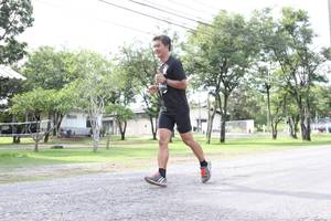 BIB: 
                            <button type="button" onclick="openModal(5238880)" class="btn btn-primary btn-sm float-right btn-popup" data-toggle="modal" data-target=".modal-high-quality">
                        <i class="fas fa-shopping-cart"></i> Add to Cart
                    </button>
                                            <button type="button" onclick="isThisMe(5238880, true)" class="btn btn-success btn-sm float-right btn-popup btn-isme hidden" data-toggle="tooltip" data-placement="bottom" title="นี่คือรูปของคุณใช่ไหม คลิกที่นี่เพื่อเอาเข้าอัลบั้ม">
                        <i class="fas fa-plus"></i> Add to album
                    </button>
                    <button type="button" onclick="isThisMe(5238880, false)" class="btn btn-warning btn-sm float-right btn-popup btn-isnotme hidden">
                        <i class="fas fa-ban"></i> Remove from album
                    </button>