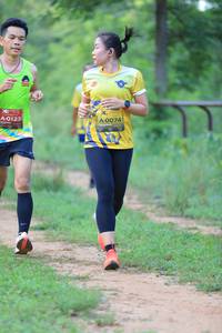 BIB: 0123, 0074
                            <button type="button" onclick="openModal(5064845)" class="btn btn-primary btn-sm float-right btn-popup" data-toggle="modal" data-target=".modal-high-quality">
                        <i class="fas fa-shopping-cart"></i> Add to Cart
                    </button>
                                            <button type="button" onclick="isThisMe(5064845, true)" class="btn btn-success btn-sm float-right btn-popup btn-isme hidden" data-toggle="tooltip" data-placement="bottom" title="นี่คือรูปของคุณใช่ไหม คลิกที่นี่เพื่อเอาเข้าอัลบั้ม">
                        <i class="fas fa-plus"></i> Add to album
                    </button>
                    <button type="button" onclick="isThisMe(5064845, false)" class="btn btn-warning btn-sm float-right btn-popup btn-isnotme hidden">
                        <i class="fas fa-ban"></i> Remove from album
                    </button>