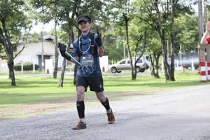 BIB: 556
                            <button type="button" onclick="openModal(5237835)" class="btn btn-primary btn-sm float-right btn-popup" data-toggle="modal" data-target=".modal-high-quality">
                        <i class="fas fa-shopping-cart"></i> Add to Cart
                    </button>
                                            <button type="button" onclick="isThisMe(5237835, true)" class="btn btn-success btn-sm float-right btn-popup btn-isme hidden" data-toggle="tooltip" data-placement="bottom" title="นี่คือรูปของคุณใช่ไหม คลิกที่นี่เพื่อเอาเข้าอัลบั้ม">
                        <i class="fas fa-plus"></i> Add to album
                    </button>
                    <button type="button" onclick="isThisMe(5237835, false)" class="btn btn-warning btn-sm float-right btn-popup btn-isnotme hidden">
                        <i class="fas fa-ban"></i> Remove from album
                    </button>