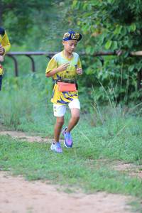 BIB: 1138
                            <button type="button" onclick="openModal(5064661)" class="btn btn-primary btn-sm float-right btn-popup" data-toggle="modal" data-target=".modal-high-quality">
                        <i class="fas fa-shopping-cart"></i> Add to Cart
                    </button>
                                            <button type="button" onclick="isThisMe(5064661, true)" class="btn btn-success btn-sm float-right btn-popup btn-isme hidden" data-toggle="tooltip" data-placement="bottom" title="นี่คือรูปของคุณใช่ไหม คลิกที่นี่เพื่อเอาเข้าอัลบั้ม">
                        <i class="fas fa-plus"></i> Add to album
                    </button>
                    <button type="button" onclick="isThisMe(5064661, false)" class="btn btn-warning btn-sm float-right btn-popup btn-isnotme hidden">
                        <i class="fas fa-ban"></i> Remove from album
                    </button>