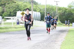 BIB: 
                            <button type="button" onclick="openModal(5238747)" class="btn btn-primary btn-sm float-right btn-popup" data-toggle="modal" data-target=".modal-high-quality">
                        <i class="fas fa-shopping-cart"></i> Add to Cart
                    </button>
                                            <button type="button" onclick="isThisMe(5238747, true)" class="btn btn-success btn-sm float-right btn-popup btn-isme hidden" data-toggle="tooltip" data-placement="bottom" title="นี่คือรูปของคุณใช่ไหม คลิกที่นี่เพื่อเอาเข้าอัลบั้ม">
                        <i class="fas fa-plus"></i> Add to album
                    </button>
                    <button type="button" onclick="isThisMe(5238747, false)" class="btn btn-warning btn-sm float-right btn-popup btn-isnotme hidden">
                        <i class="fas fa-ban"></i> Remove from album
                    </button>