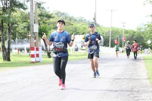 BIB: 0439
                            <button type="button" onclick="openModal(5239091)" class="btn btn-primary btn-sm float-right btn-popup" data-toggle="modal" data-target=".modal-high-quality">
                        <i class="fas fa-shopping-cart"></i> Add to Cart
                    </button>
                                            <button type="button" onclick="isThisMe(5239091, true)" class="btn btn-success btn-sm float-right btn-popup btn-isme hidden" data-toggle="tooltip" data-placement="bottom" title="นี่คือรูปของคุณใช่ไหม คลิกที่นี่เพื่อเอาเข้าอัลบั้ม">
                        <i class="fas fa-plus"></i> Add to album
                    </button>
                    <button type="button" onclick="isThisMe(5239091, false)" class="btn btn-warning btn-sm float-right btn-popup btn-isnotme hidden">
                        <i class="fas fa-ban"></i> Remove from album
                    </button>