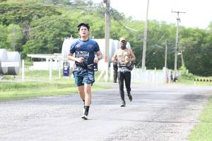 BIB: 0430
                            <button type="button" onclick="openModal(5238596)" class="btn btn-primary btn-sm float-right btn-popup" data-toggle="modal" data-target=".modal-high-quality">
                        <i class="fas fa-shopping-cart"></i> Add to Cart
                    </button>
                                            <button type="button" onclick="isThisMe(5238596, true)" class="btn btn-success btn-sm float-right btn-popup btn-isme hidden" data-toggle="tooltip" data-placement="bottom" title="นี่คือรูปของคุณใช่ไหม คลิกที่นี่เพื่อเอาเข้าอัลบั้ม">
                        <i class="fas fa-plus"></i> Add to album
                    </button>
                    <button type="button" onclick="isThisMe(5238596, false)" class="btn btn-warning btn-sm float-right btn-popup btn-isnotme hidden">
                        <i class="fas fa-ban"></i> Remove from album
                    </button>