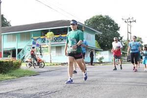 BIB: 3491
                            <button type="button" onclick="openModal(5233209)" class="btn btn-primary btn-sm float-right btn-popup" data-toggle="modal" data-target=".modal-high-quality">
                        <i class="fas fa-shopping-cart"></i> Add to Cart
                    </button>
                                            <button type="button" onclick="isThisMe(5233209, true)" class="btn btn-success btn-sm float-right btn-popup btn-isme hidden" data-toggle="tooltip" data-placement="bottom" title="นี่คือรูปของคุณใช่ไหม คลิกที่นี่เพื่อเอาเข้าอัลบั้ม">
                        <i class="fas fa-plus"></i> Add to album
                    </button>
                    <button type="button" onclick="isThisMe(5233209, false)" class="btn btn-warning btn-sm float-right btn-popup btn-isnotme hidden">
                        <i class="fas fa-ban"></i> Remove from album
                    </button>