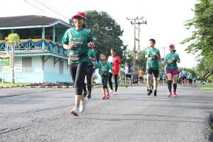 BIB: 
                            <button type="button" onclick="openModal(5232923)" class="btn btn-primary btn-sm float-right btn-popup" data-toggle="modal" data-target=".modal-high-quality">
                        <i class="fas fa-shopping-cart"></i> Add to Cart
                    </button>
                                            <button type="button" onclick="isThisMe(5232923, true)" class="btn btn-success btn-sm float-right btn-popup btn-isme hidden" data-toggle="tooltip" data-placement="bottom" title="นี่คือรูปของคุณใช่ไหม คลิกที่นี่เพื่อเอาเข้าอัลบั้ม">
                        <i class="fas fa-plus"></i> Add to album
                    </button>
                    <button type="button" onclick="isThisMe(5232923, false)" class="btn btn-warning btn-sm float-right btn-popup btn-isnotme hidden">
                        <i class="fas fa-ban"></i> Remove from album
                    </button>