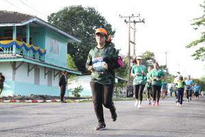 BIB: 
                            <button type="button" onclick="openModal(5232524)" class="btn btn-primary btn-sm float-right btn-popup" data-toggle="modal" data-target=".modal-high-quality">
                        <i class="fas fa-shopping-cart"></i> Add to Cart
                    </button>
                                            <button type="button" onclick="isThisMe(5232524, true)" class="btn btn-success btn-sm float-right btn-popup btn-isme hidden" data-toggle="tooltip" data-placement="bottom" title="นี่คือรูปของคุณใช่ไหม คลิกที่นี่เพื่อเอาเข้าอัลบั้ม">
                        <i class="fas fa-plus"></i> Add to album
                    </button>
                    <button type="button" onclick="isThisMe(5232524, false)" class="btn btn-warning btn-sm float-right btn-popup btn-isnotme hidden">
                        <i class="fas fa-ban"></i> Remove from album
                    </button>