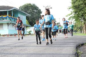 BIB: 
                            <button type="button" onclick="openModal(5233299)" class="btn btn-primary btn-sm float-right btn-popup" data-toggle="modal" data-target=".modal-high-quality">
                        <i class="fas fa-shopping-cart"></i> Add to Cart
                    </button>
                                            <button type="button" onclick="isThisMe(5233299, true)" class="btn btn-success btn-sm float-right btn-popup btn-isme hidden" data-toggle="tooltip" data-placement="bottom" title="นี่คือรูปของคุณใช่ไหม คลิกที่นี่เพื่อเอาเข้าอัลบั้ม">
                        <i class="fas fa-plus"></i> Add to album
                    </button>
                    <button type="button" onclick="isThisMe(5233299, false)" class="btn btn-warning btn-sm float-right btn-popup btn-isnotme hidden">
                        <i class="fas fa-ban"></i> Remove from album
                    </button>