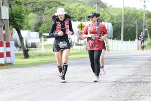 BIB: 0168, 
                            <button type="button" onclick="openModal(5238462)" class="btn btn-primary btn-sm float-right btn-popup" data-toggle="modal" data-target=".modal-high-quality">
                        <i class="fas fa-shopping-cart"></i> Add to Cart
                    </button>
                                            <button type="button" onclick="isThisMe(5238462, true)" class="btn btn-success btn-sm float-right btn-popup btn-isme hidden" data-toggle="tooltip" data-placement="bottom" title="นี่คือรูปของคุณใช่ไหม คลิกที่นี่เพื่อเอาเข้าอัลบั้ม">
                        <i class="fas fa-plus"></i> Add to album
                    </button>
                    <button type="button" onclick="isThisMe(5238462, false)" class="btn btn-warning btn-sm float-right btn-popup btn-isnotme hidden">
                        <i class="fas fa-ban"></i> Remove from album
                    </button>