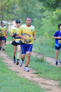 BIB: 1039
                            <button type="button" onclick="openModal(5061173)" class="btn btn-primary btn-sm float-right btn-popup" data-toggle="modal" data-target=".modal-high-quality">
                        <i class="fas fa-shopping-cart"></i> Add to Cart
                    </button>
                                            <button type="button" onclick="isThisMe(5061173, true)" class="btn btn-success btn-sm float-right btn-popup btn-isme hidden" data-toggle="tooltip" data-placement="bottom" title="นี่คือรูปของคุณใช่ไหม คลิกที่นี่เพื่อเอาเข้าอัลบั้ม">
                        <i class="fas fa-plus"></i> Add to album
                    </button>
                    <button type="button" onclick="isThisMe(5061173, false)" class="btn btn-warning btn-sm float-right btn-popup btn-isnotme hidden">
                        <i class="fas fa-ban"></i> Remove from album
                    </button>