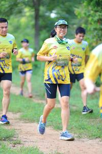 BIB: 0466, 410
                            <button type="button" onclick="openModal(5066342)" class="btn btn-primary btn-sm float-right btn-popup" data-toggle="modal" data-target=".modal-high-quality">
                        <i class="fas fa-shopping-cart"></i> Add to Cart
                    </button>
                                            <button type="button" onclick="isThisMe(5066342, true)" class="btn btn-success btn-sm float-right btn-popup btn-isme hidden" data-toggle="tooltip" data-placement="bottom" title="นี่คือรูปของคุณใช่ไหม คลิกที่นี่เพื่อเอาเข้าอัลบั้ม">
                        <i class="fas fa-plus"></i> Add to album
                    </button>
                    <button type="button" onclick="isThisMe(5066342, false)" class="btn btn-warning btn-sm float-right btn-popup btn-isnotme hidden">
                        <i class="fas fa-ban"></i> Remove from album
                    </button>