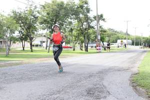 BIB: 
                            <button type="button" onclick="openModal(5238039)" class="btn btn-primary btn-sm float-right btn-popup" data-toggle="modal" data-target=".modal-high-quality">
                        <i class="fas fa-shopping-cart"></i> Add to Cart
                    </button>
                                            <button type="button" onclick="isThisMe(5238039, true)" class="btn btn-success btn-sm float-right btn-popup btn-isme hidden" data-toggle="tooltip" data-placement="bottom" title="นี่คือรูปของคุณใช่ไหม คลิกที่นี่เพื่อเอาเข้าอัลบั้ม">
                        <i class="fas fa-plus"></i> Add to album
                    </button>
                    <button type="button" onclick="isThisMe(5238039, false)" class="btn btn-warning btn-sm float-right btn-popup btn-isnotme hidden">
                        <i class="fas fa-ban"></i> Remove from album
                    </button>