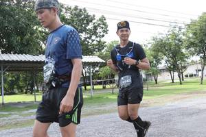 BIB: 0542
                            <button type="button" onclick="openModal(5238575)" class="btn btn-primary btn-sm float-right btn-popup" data-toggle="modal" data-target=".modal-high-quality">
                        <i class="fas fa-shopping-cart"></i> Add to Cart
                    </button>
                                            <button type="button" onclick="isThisMe(5238575, true)" class="btn btn-success btn-sm float-right btn-popup btn-isme hidden" data-toggle="tooltip" data-placement="bottom" title="นี่คือรูปของคุณใช่ไหม คลิกที่นี่เพื่อเอาเข้าอัลบั้ม">
                        <i class="fas fa-plus"></i> Add to album
                    </button>
                    <button type="button" onclick="isThisMe(5238575, false)" class="btn btn-warning btn-sm float-right btn-popup btn-isnotme hidden">
                        <i class="fas fa-ban"></i> Remove from album
                    </button>