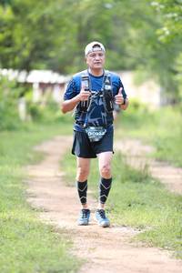 BIB: 0922
                            <button type="button" onclick="openModal(5095086)" class="btn btn-primary btn-sm float-right btn-popup" data-toggle="modal" data-target=".modal-high-quality">
                        <i class="fas fa-shopping-cart"></i> Add to Cart
                    </button>
                                            <button type="button" onclick="isThisMe(5095086, true)" class="btn btn-success btn-sm float-right btn-popup btn-isme hidden" data-toggle="tooltip" data-placement="bottom" title="นี่คือรูปของคุณใช่ไหม คลิกที่นี่เพื่อเอาเข้าอัลบั้ม">
                        <i class="fas fa-plus"></i> Add to album
                    </button>
                    <button type="button" onclick="isThisMe(5095086, false)" class="btn btn-warning btn-sm float-right btn-popup btn-isnotme hidden">
                        <i class="fas fa-ban"></i> Remove from album
                    </button>