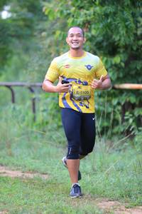 BIB: 1105, 
                            <button type="button" onclick="openModal(5069199)" class="btn btn-primary btn-sm float-right btn-popup" data-toggle="modal" data-target=".modal-high-quality">
                        <i class="fas fa-shopping-cart"></i> Add to Cart
                    </button>
                                            <button type="button" onclick="isThisMe(5069199, true)" class="btn btn-success btn-sm float-right btn-popup btn-isme hidden" data-toggle="tooltip" data-placement="bottom" title="นี่คือรูปของคุณใช่ไหม คลิกที่นี่เพื่อเอาเข้าอัลบั้ม">
                        <i class="fas fa-plus"></i> Add to album
                    </button>
                    <button type="button" onclick="isThisMe(5069199, false)" class="btn btn-warning btn-sm float-right btn-popup btn-isnotme hidden">
                        <i class="fas fa-ban"></i> Remove from album
                    </button>