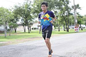 BIB: 
                            <button type="button" onclick="openModal(5238613)" class="btn btn-primary btn-sm float-right btn-popup" data-toggle="modal" data-target=".modal-high-quality">
                        <i class="fas fa-shopping-cart"></i> Add to Cart
                    </button>
                                            <button type="button" onclick="isThisMe(5238613, true)" class="btn btn-success btn-sm float-right btn-popup btn-isme hidden" data-toggle="tooltip" data-placement="bottom" title="นี่คือรูปของคุณใช่ไหม คลิกที่นี่เพื่อเอาเข้าอัลบั้ม">
                        <i class="fas fa-plus"></i> Add to album
                    </button>
                    <button type="button" onclick="isThisMe(5238613, false)" class="btn btn-warning btn-sm float-right btn-popup btn-isnotme hidden">
                        <i class="fas fa-ban"></i> Remove from album
                    </button>