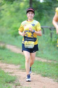 BIB: 0235
                            <button type="button" onclick="openModal(5067779)" class="btn btn-primary btn-sm float-right btn-popup" data-toggle="modal" data-target=".modal-high-quality">
                        <i class="fas fa-shopping-cart"></i> Add to Cart
                    </button>
                                            <button type="button" onclick="isThisMe(5067779, true)" class="btn btn-success btn-sm float-right btn-popup btn-isme hidden" data-toggle="tooltip" data-placement="bottom" title="นี่คือรูปของคุณใช่ไหม คลิกที่นี่เพื่อเอาเข้าอัลบั้ม">
                        <i class="fas fa-plus"></i> Add to album
                    </button>
                    <button type="button" onclick="isThisMe(5067779, false)" class="btn btn-warning btn-sm float-right btn-popup btn-isnotme hidden">
                        <i class="fas fa-ban"></i> Remove from album
                    </button>