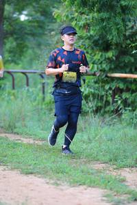 BIB: 1314
                            <button type="button" onclick="openModal(5115979)" class="btn btn-primary btn-sm float-right btn-popup" data-toggle="modal" data-target=".modal-high-quality">
                        <i class="fas fa-shopping-cart"></i> Add to Cart
                    </button>
                                            <button type="button" onclick="isThisMe(5115979, true)" class="btn btn-success btn-sm float-right btn-popup btn-isme hidden" data-toggle="tooltip" data-placement="bottom" title="นี่คือรูปของคุณใช่ไหม คลิกที่นี่เพื่อเอาเข้าอัลบั้ม">
                        <i class="fas fa-plus"></i> Add to album
                    </button>
                    <button type="button" onclick="isThisMe(5115979, false)" class="btn btn-warning btn-sm float-right btn-popup btn-isnotme hidden">
                        <i class="fas fa-ban"></i> Remove from album
                    </button>