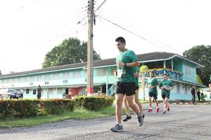 BIB: 
                            <button type="button" onclick="openModal(5232859)" class="btn btn-primary btn-sm float-right btn-popup" data-toggle="modal" data-target=".modal-high-quality">
                        <i class="fas fa-shopping-cart"></i> Add to Cart
                    </button>
                                            <button type="button" onclick="isThisMe(5232859, true)" class="btn btn-success btn-sm float-right btn-popup btn-isme hidden" data-toggle="tooltip" data-placement="bottom" title="นี่คือรูปของคุณใช่ไหม คลิกที่นี่เพื่อเอาเข้าอัลบั้ม">
                        <i class="fas fa-plus"></i> Add to album
                    </button>
                    <button type="button" onclick="isThisMe(5232859, false)" class="btn btn-warning btn-sm float-right btn-popup btn-isnotme hidden">
                        <i class="fas fa-ban"></i> Remove from album
                    </button>