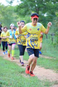 BIB: 0149
                            <button type="button" onclick="openModal(5065871)" class="btn btn-primary btn-sm float-right btn-popup" data-toggle="modal" data-target=".modal-high-quality">
                        <i class="fas fa-shopping-cart"></i> Add to Cart
                    </button>
                                            <button type="button" onclick="isThisMe(5065871, true)" class="btn btn-success btn-sm float-right btn-popup btn-isme hidden" data-toggle="tooltip" data-placement="bottom" title="นี่คือรูปของคุณใช่ไหม คลิกที่นี่เพื่อเอาเข้าอัลบั้ม">
                        <i class="fas fa-plus"></i> Add to album
                    </button>
                    <button type="button" onclick="isThisMe(5065871, false)" class="btn btn-warning btn-sm float-right btn-popup btn-isnotme hidden">
                        <i class="fas fa-ban"></i> Remove from album
                    </button>