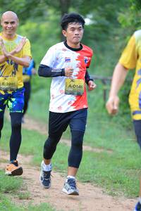 BIB: 0146, 1091, 
                            <button type="button" onclick="openModal(5061220)" class="btn btn-primary btn-sm float-right btn-popup" data-toggle="modal" data-target=".modal-high-quality">
                        <i class="fas fa-shopping-cart"></i> Add to Cart
                    </button>
                                            <button type="button" onclick="isThisMe(5061220, true)" class="btn btn-success btn-sm float-right btn-popup btn-isme hidden" data-toggle="tooltip" data-placement="bottom" title="นี่คือรูปของคุณใช่ไหม คลิกที่นี่เพื่อเอาเข้าอัลบั้ม">
                        <i class="fas fa-plus"></i> Add to album
                    </button>
                    <button type="button" onclick="isThisMe(5061220, false)" class="btn btn-warning btn-sm float-right btn-popup btn-isnotme hidden">
                        <i class="fas fa-ban"></i> Remove from album
                    </button>