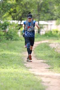 BIB: 038
                            <button type="button" onclick="openModal(5097938)" class="btn btn-primary btn-sm float-right btn-popup" data-toggle="modal" data-target=".modal-high-quality">
                        <i class="fas fa-shopping-cart"></i> Add to Cart
                    </button>
                                            <button type="button" onclick="isThisMe(5097938, true)" class="btn btn-success btn-sm float-right btn-popup btn-isme hidden" data-toggle="tooltip" data-placement="bottom" title="นี่คือรูปของคุณใช่ไหม คลิกที่นี่เพื่อเอาเข้าอัลบั้ม">
                        <i class="fas fa-plus"></i> Add to album
                    </button>
                    <button type="button" onclick="isThisMe(5097938, false)" class="btn btn-warning btn-sm float-right btn-popup btn-isnotme hidden">
                        <i class="fas fa-ban"></i> Remove from album
                    </button>